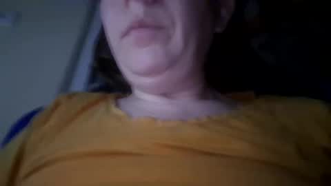 Snapshot of alicexx578748 chatting on 02.14.26 Alice online show from 02.14.26