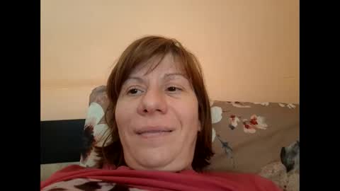 Snapshot of alicexx578748 chatting on 02.27.26 Alice online show from 02.27.26