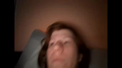 Snapshot of alicexx578748 chatting on 03.04.26 Alice online show from 03.04.26