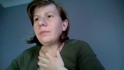 Alice online show from 03.19.26