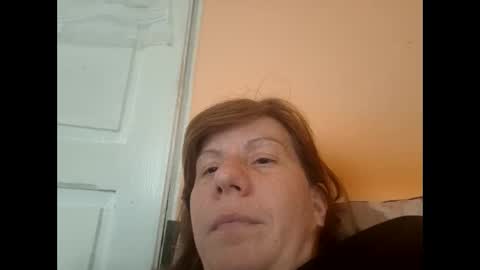 Alice online show from 04.01.26