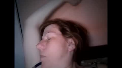 Alice online show from 04.10.26