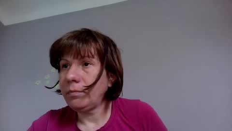 Alice online show from 04.16.26