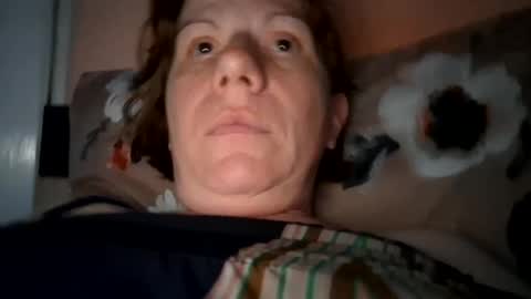 Snapshot of alicexx578748 chatting on 06.24.26 Alice online show from 06.24.26