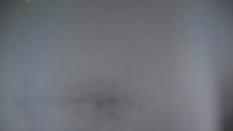 Snapshot of alicexx578748 chatting on 07.14.26 Alice online show from 07.14.26