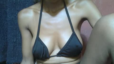 alicia253177 online show from 02.11.25