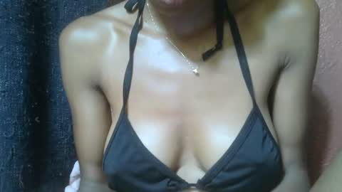 alicia253177 online show from 02.12.25