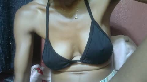 alicia253177 online show from 02.12.25