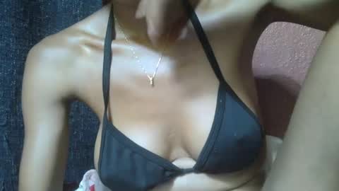 alicia253177 online show from 02.12.25