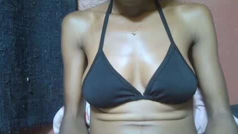 alicia253177 online show from 02.16.25