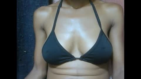 alicia253177 online show from 02.17.25