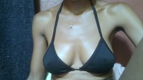 alicia253177 online show from 02.17.25