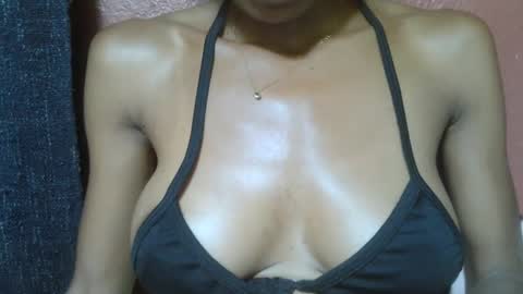 alicia253177 online show from 02.17.25