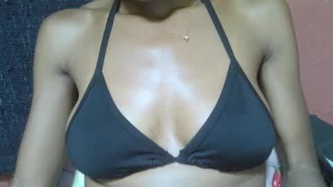 alicia253177 online show from 02.19.25