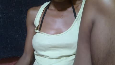 alicia253177 online show from 02.19.25