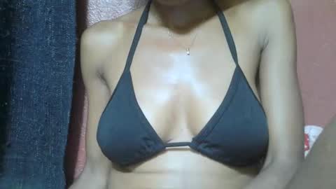 alicia253177 online show from 02.21.25