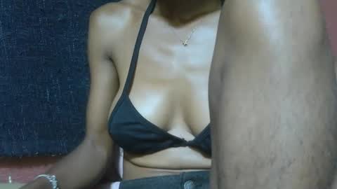 alicia253177 online show from 02.22.25