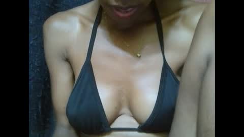 alicia253177 online show from 02.25.25