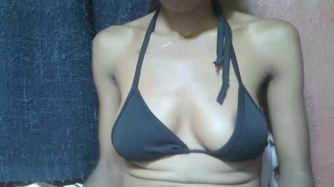 alicia253177 online show from 02.26.25