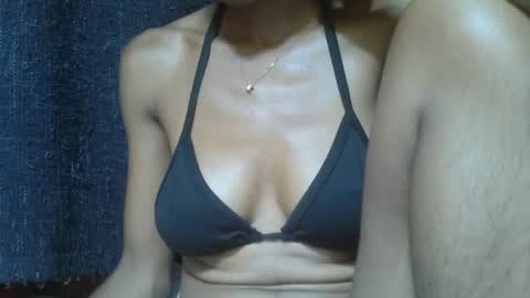 alicia253177 online show from 02.27.25