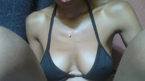 alicia253177 online show from 02.27.25