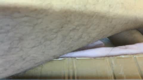 alicia253177 online show from 02.27.25