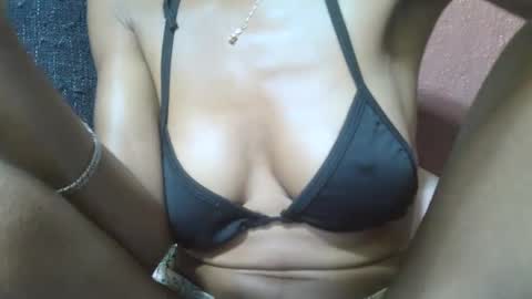 alicia253177 online show from 02.28.25