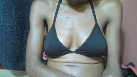 alicia253177 online show from 03.01.25