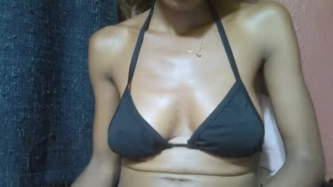 alicia253177 online show from 03.01.25