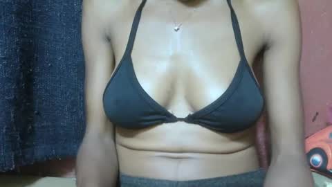 alicia253177 online show from 03.02.25