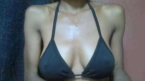 alicia253177 online show from 03.10.25