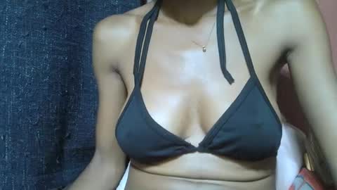 alicia253177 online show from 03.10.25