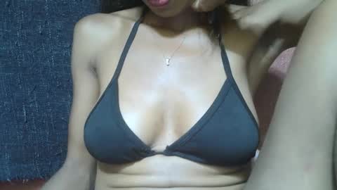 alicia253177 online show from 03.11.25