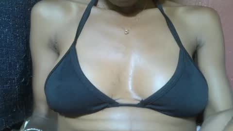 alicia253177 online show from 03.11.25