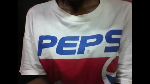 alicia253177 online show from 09.09.25