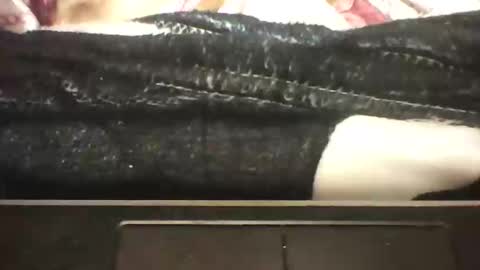 alicia253177 online show from 09.09.25