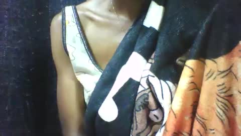 alicia253177 online show from 09.11.25