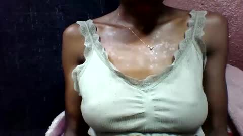 alicia253177 online show from 09.15.25