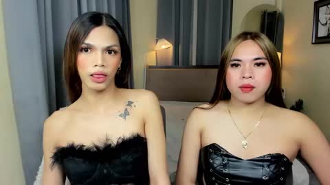 Snapshot of alicia3435 chatting on 12.08.24 alicia3435 online show from 12.08.24