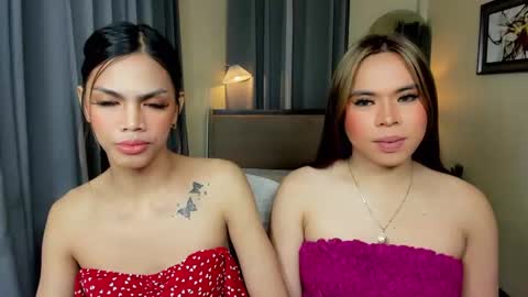 Snapshot of alicia3435 chatting on 12.09.24 alicia3435 online show from 12.09.24