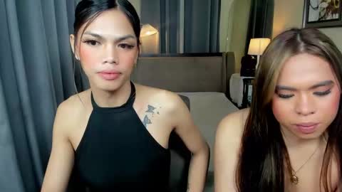 Snapshot of alicia3435 chatting on 12.09.24 alicia3435 online show from 12.09.24