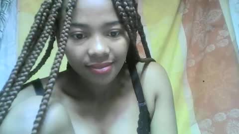 alicia9794 online show from 11.10.25