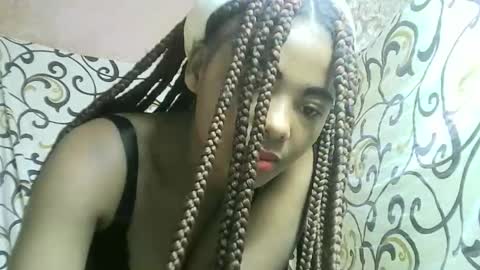 alicia9794 online show from 11.15.25