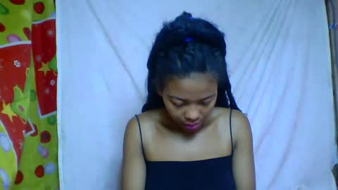 alicia9794 online show from 05.03.26