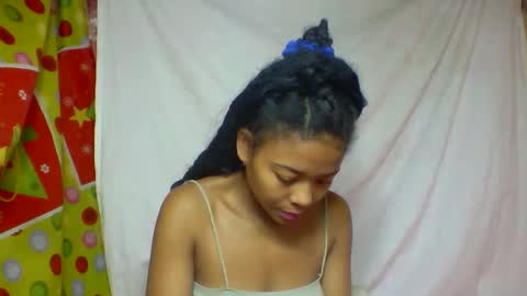 alicia9794 online show from 05.07.26