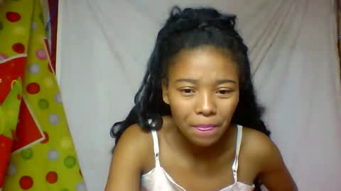 alicia9794 online show from 05.14.26