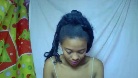 alicia9794 online show from 05.16.26
