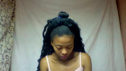 alicia9794 online show from 06.22.26
