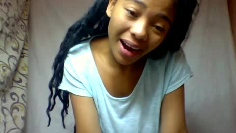 alicia9794 online show from 06.23.26