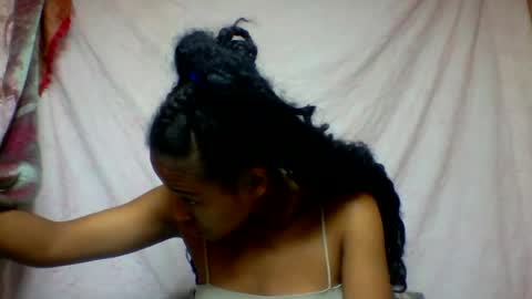 alicia9794 online show from 07.08.26
